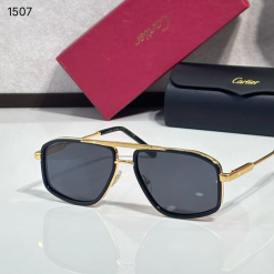 CRT Luxury Premium Men 1507 Wayfarers