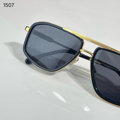 CRT Luxury Premium Men 1507 Wayfarers - Image 6
