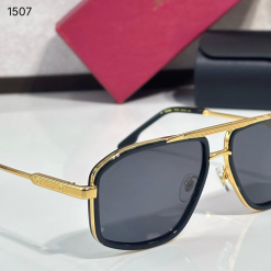 CRT Luxury Premium Men 1507 Wayfarers - Image 2
