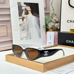 CNL Premium Luxury 6056 Women Wayfarers - Image 3