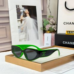 Alternative view of CNL Premium Luxury 6056 Women Wayfarers