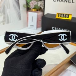 CNL Premium Luxury 6056 Women Wayfarers - Image 9