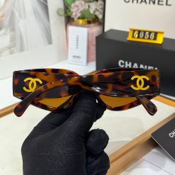 CNL Premium Luxury 6056 Women Wayfarers - Image 11