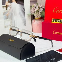 CRT Luxury Premium 821002 Aviators - Image 3