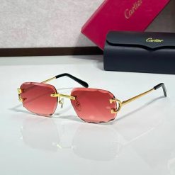 CRT Luxury Premium 00920 Aviators - Image 11