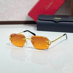 CRT Luxury Premium 00920 Aviators - Image 12
