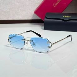 CRT Luxury Premium 00920 Aviators - Image 13
