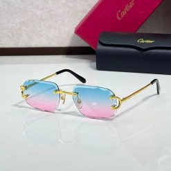 CRT Luxury Premium 00920 Aviators - Image 14