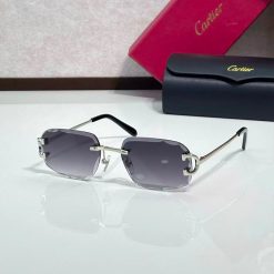 CRT Luxury Premium 00920 Aviators - Image 15