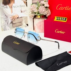 CRT Luxury Premium 00920 Aviators - Image 5