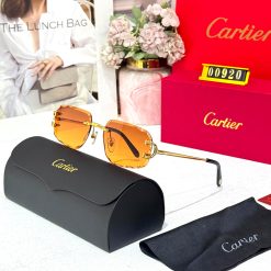 CRT Luxury Premium 00920 Aviators - Image 3