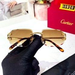 CRT Luxury Premium 00920 Aviators - Image 16