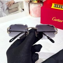 CRT Luxury Premium 00920 Aviators - Image 8