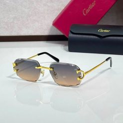 CRT Luxury Premium 00920 Aviators - Image 10