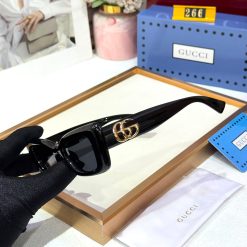 GC Premium Luxury 266 Women Wayfarers - Image 9