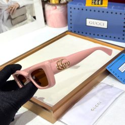 GC Premium Luxury 266 Women Wayfarers - Image 8