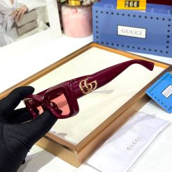 GC Premium Luxury 266 Women Wayfarers - Image 7