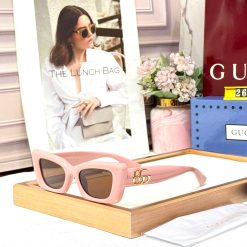 GC Premium Luxury 266 Women Wayfarers - Image 3