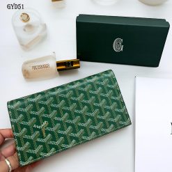 GYD Luxury Edition Wallet 51 - Image 3