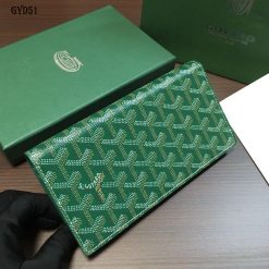 GYD Luxury Edition Wallet 51 - Image 4