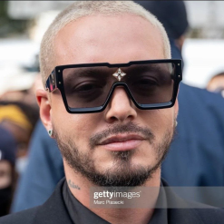 Luxury Designer 6007 Unisex Wayfarers - Image 11