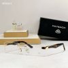 Clear-Gold-Leopard