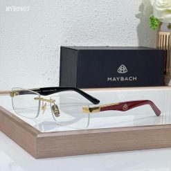 MYB Luxury Premium Women 2407 Aviators
