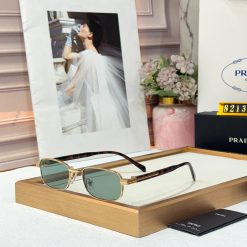 PRDA Luxury Premium 8213 Aviators - Image 4