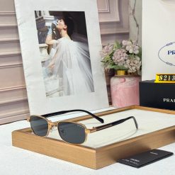 PRDA Luxury Premium 8213 Aviators