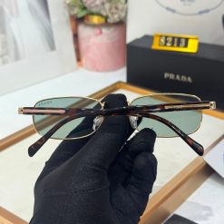 PRDA Luxury Premium 8213 Aviators - Image 7
