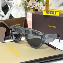 TMF Luxury Premium 1044 WAYFARERS (Premium Range) - Image 2