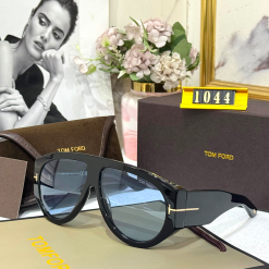 TMF Luxury Premium 1044 WAYFARERS (Premium Range) - Image 4