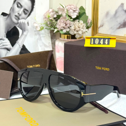 TMF Luxury Premium 1044 WAYFARERS (Premium Range)