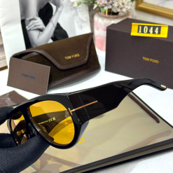 TMF Luxury Premium 1044 WAYFARERS (Premium Range) - Image 6