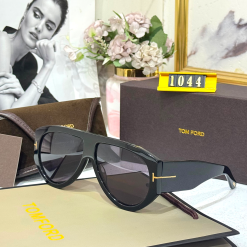 TMF Luxury Premium 1044 WAYFARERS (Premium Range) - Image 5