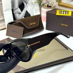 TMF Luxury Premium 1044 WAYFARERS (Premium Range) - Image 7