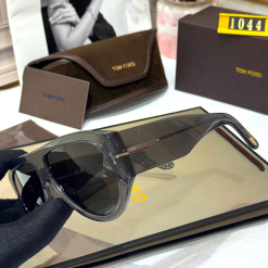 TMF Luxury Premium 1044 WAYFARERS (Premium Range) - Image 8