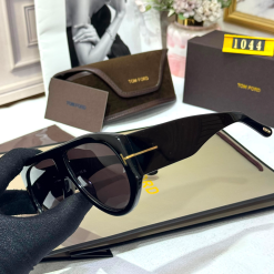 TMF Luxury Premium 1044 WAYFARERS (Premium Range) - Image 9