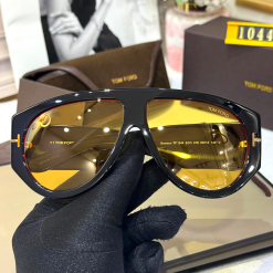 TMF Luxury Premium 1044 WAYFARERS (Premium Range) - Image 10