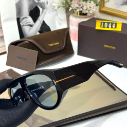 TMF Luxury Premium 1044 WAYFARERS (Premium Range) - Image 11