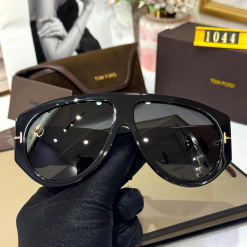 TMF Luxury Premium 1044 WAYFARERS (Premium Range) - Image 17
