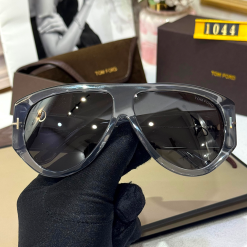 TMF Luxury Premium 1044 WAYFARERS (Premium Range) - Image 16