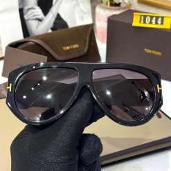 TMF Luxury Premium 1044 WAYFARERS (Premium Range) - Image 15