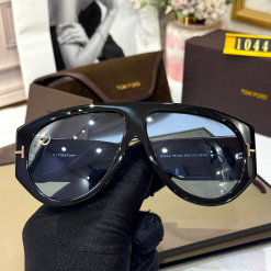 TMF Luxury Premium 1044 WAYFARERS (Premium Range) - Image 14