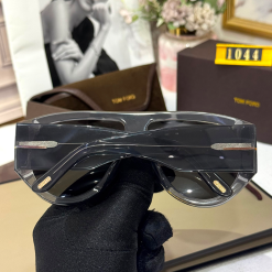 TMF Luxury Premium 1044 WAYFARERS (Premium Range) - Image 13