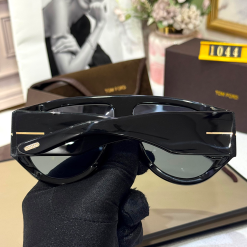 TMF Luxury Premium 1044 WAYFARERS (Premium Range) - Image 18