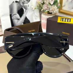 TMF Luxury Premium 1044 WAYFARERS (Premium Range) - Image 12