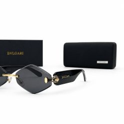 BVGRI Premium Luxury 2655 Women Wayfarers - Image 14