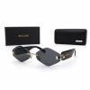 black-gold