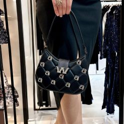 Alternative view of ALEXANDER WANG LUXURY EDITION BAG